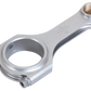 Eagle Toyota (2TC/3TC) H-Beam Connecting Rods (Set of 4)