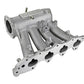 Skunk2 Pro Series 88-01 Honda/Acura B16A/B/B17A/B18C Intake Manifold (CARB Exempt)