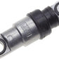 Gates 96-99 BMW 328I 6-Cyl. 2.8L A.C. Belt Drive Tensioner