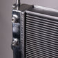 Mishimoto 2008-2016 Dodge Challenger R/T - SRT8 Hellcat Performance Aluminum Radiator