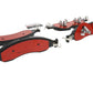 Brembo 07-10 Ford Expedition/ Lincoln Navigator Front NAO Brake Pad