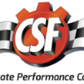 CSF 2016+ Mazda Miata (ND) Radiator