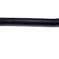 Gates 03-07 Isuzu NPR GM V-8 6.0L Upper - Eng. To Rad. Molded Coolant Hose