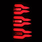 User 4