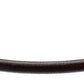 Gates 1/2in x 250 feet (Box) 225 PSI Barricade Carburetion Hose w/ GreenShield Technology