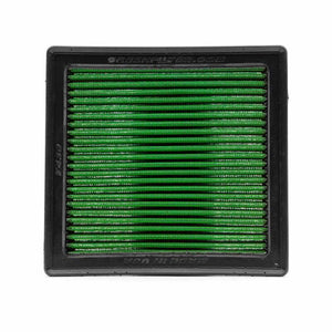 COBB 24-26 Toyota Land Cruiser High Flow Intake Filter