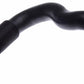 Gates 88-95 Chevrolet C & K Series Pickup V-8 5.7L Lower Molded Coolant Hose