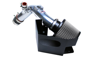 HPS Performance Air Intake Kit 827-535P