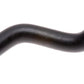 Gates 07-14 Toyota Tundra V-6 4.0L Upper Molded Coolant Hose