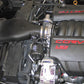 K&N 08-09 Chevy Corvette 6.2L V8 Aircharger Performance Intake