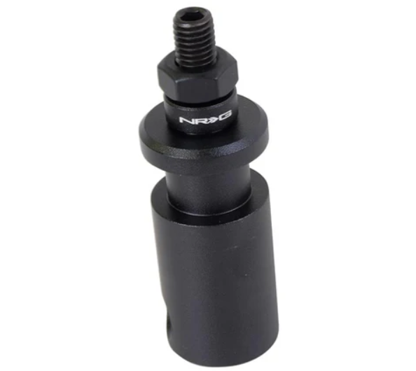 NRG Shift Knob Thread Insert (NRG Shift Knob 700/800 Series ONLY) M10x1.5