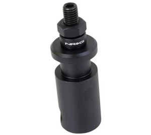 NRG Shift Knob Thread Insert (NRG Shift Knob 700/800 Series ONLY) M10x1.25