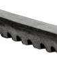 Gates 87-90 Cadillac Brougham V-8 5.0L A.P. High Capacity V-Belt (Standard)