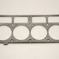 Cometic 2006+ GM LS7 7.0L 4.150 inch Bore .051 inch MLS Headgasket