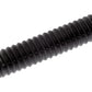 Gates Western-Austin 714 Detroit Diesel 4-53 Diesel Lower Flexible HD Coolant Hose