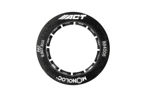 ACT Monoloc Collar EVO X / STI / FD RX-7