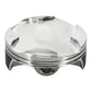 Wiseco 2025 Kawasaki KX250 14.0:1 CR Piston Kit