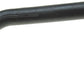 Gates 68-76 Buick Skylark V-8 350 Lower Molded Coolant Hose