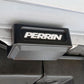 PERRIN 20-26 Toyota Corolla (Incl. 23-26 GR)/Mazda Miata/Subaru Jack Pad Set - Black