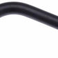 Gates 85-89 Chevrolet Camaro V-6 2.8L Upper Molded Coolant Hose