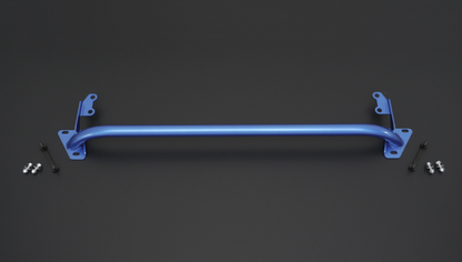 Cusco 2020+ Toyota Yaris / 2020+ Toyota GR Yaris Front Power Brace (Excl. 1.5L FWD Model)