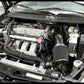 Mishimoto 01-05 Dodge Neon SRT-4 Manual Aluminum Radiator