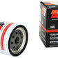 K&N Oil Filter OIL FILTER; AUTOMOTIVE