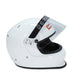 RaceQuip White PRO YOUTH SFI 24.1 2020