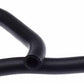 Gates 89-91 Ford Probe 4-Cyl. 2.2L Heater To Pipe Molded Heater Hose