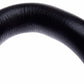 Gates 85-93 Volkswagen Cabriolet 4-Cyl. 1.8L Lower Molded Coolant Hose