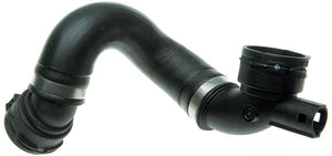 Gates 07-13 BMW 328I 6-Cyl. 3.0L Lower Molded Coolant Hose