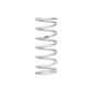 Eibach 22-25 Polaris RZR Turbo R Pro-UTV Stage 1 Performance Kit - Set of 8 Springs