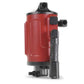 PERRIN 20-25 Subaru Outback XT & Legacy XT Air Oil Separator - Red