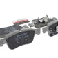 Brembo 2022 Ford Bronco Sport/ Ford Escape/ Ford Maverick Front NAO Brake Pad