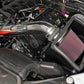 K&N 15 Ford F150 5.0L V8 F/I High Flow Performance Intake Kit