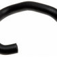 Gates 2012 Mitsubishi Outlander 4-Cyl. 2.4L Lower Molded Coolant Hose