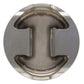 User 3
