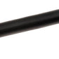 Gates 04-05 Mercedes-Benz E320 V-6 3.2L Upper Molded Coolant Hose