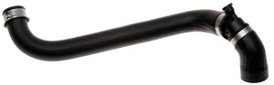 Gates 04-05 Mercedes-Benz E320 V-6 3.2L Upper Molded Coolant Hose
