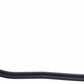 Gates 05-07 Jeep Grand Cherokee V-8 4.7L Heater Outlet Molded Heater Hose