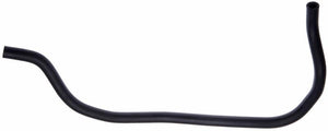 Gates 05-07 Jeep Grand Cherokee V-8 4.7L Heater Outlet Molded Heater Hose