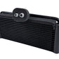 CSF Porsche 964 / 993 OEM+ Performance A/C Evaporator