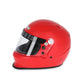 RaceQuip Corsa Red PRO YOUTH SFI 24.1 2020