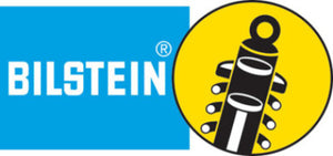 Bilstein 2021+ Ford F-150 B8 5100 (Ride Height Adjustable) Monotube Shock Absorber - Front