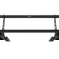 aFe POWER 26-27 Subaru Outback Wilderness H4-2.4L (t)Terra Guard Bull Bar