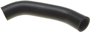 Gates 00-04 Subaru Outback 4-Cyl. 2.5L Lower Molded Coolant Hose