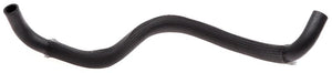 Gates 02-10 Ford Explorer V-6 4.0L Lower - Reservoir To Rad. Molded Coolant Hose
