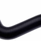 Gates 86-95 Suzuki Samurai 4-Cyl. 1.3L Lower - Pipe To Rad. Molded Coolant Hose