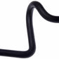 Gates 08-12 Chevrolet Malibu 4-Cyl. 2.4L Heater To Thermostat Molded Heater Hose