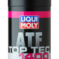 LIQUI MOLY 1L Top Tec ATF 1400